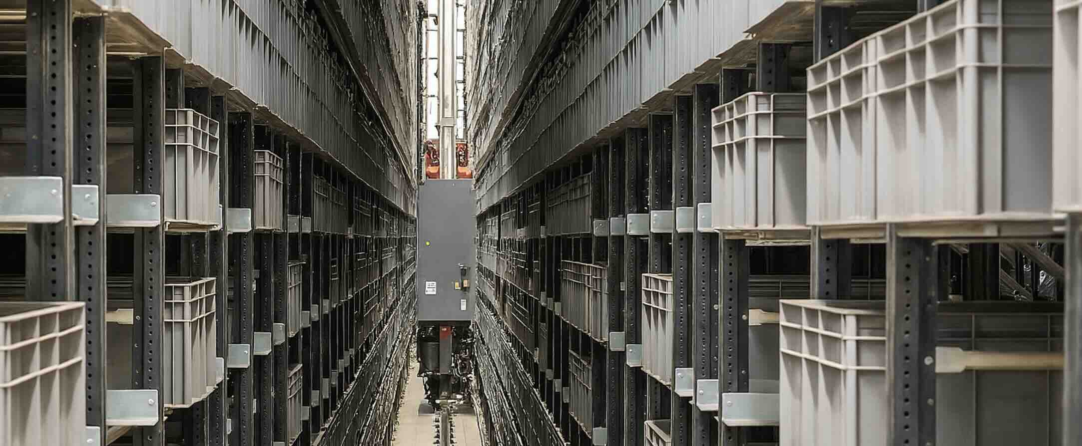 precision y velocidad