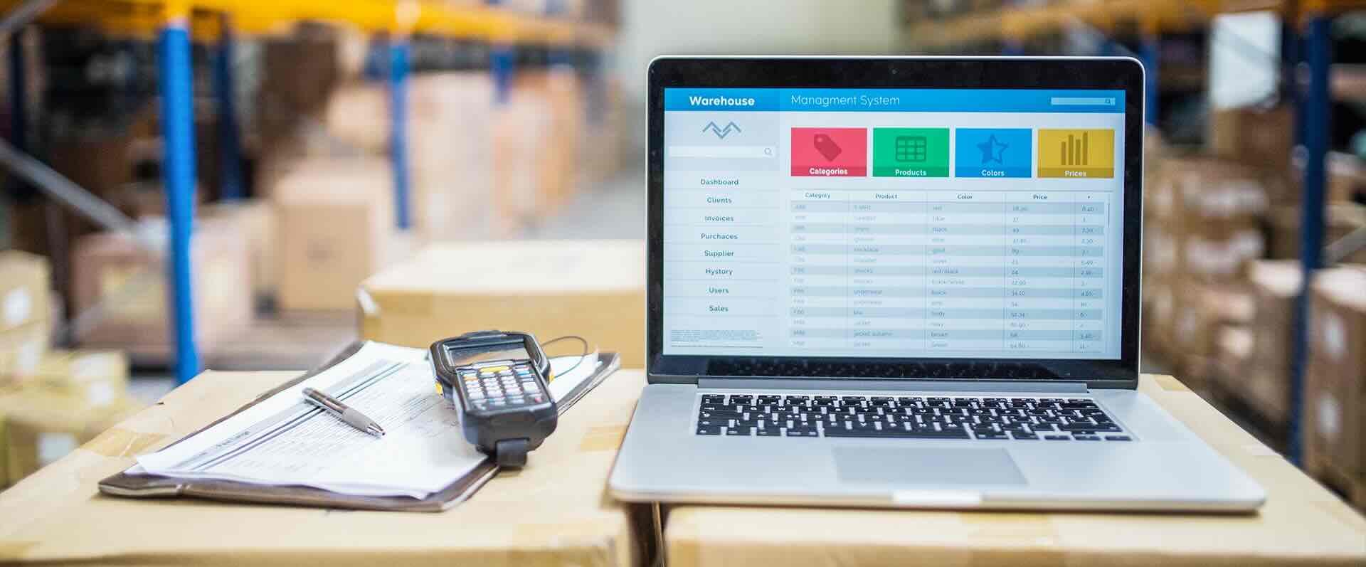 computador - seguimiento