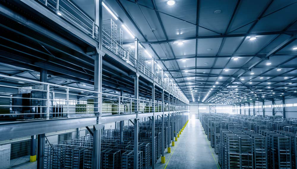 altillo moderno bodestan