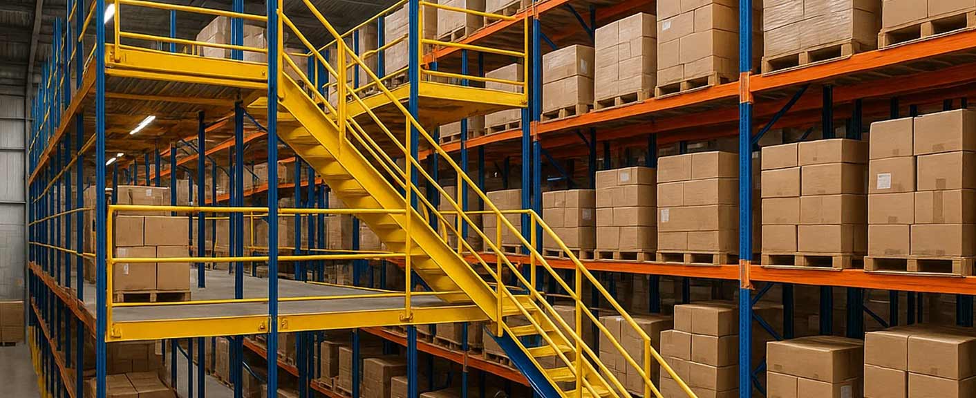 Ganar altura en vez de metros cuadrados