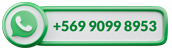 logo whatsapp bodestan