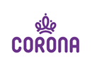 CORONA
