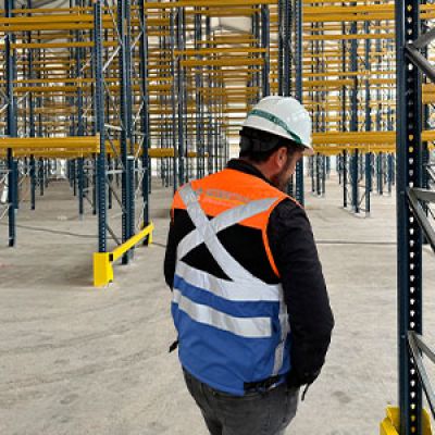 Inspección Técnica