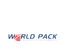WORLD PACK
