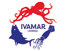 IVAMAR