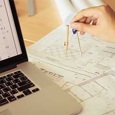 Ingeniería de Proyectos
