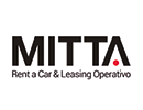 MITTA