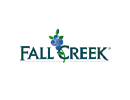 FALL CREEK