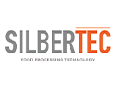 SILBERTEC