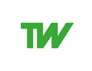 Tw