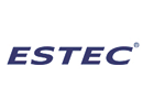 ESTEC
