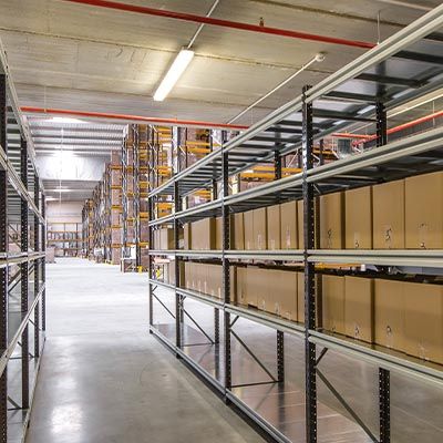 rack picking manual