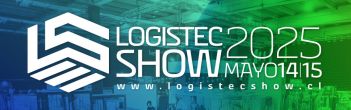 Logistec Show 2025