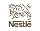 NESTLE