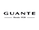GUANTE