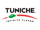 TUNICHE FRUITS