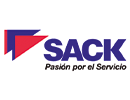 SACK
