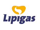 LIPIGAS