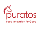 PURATOS