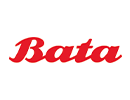 Bata