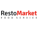 RESTOMARKET