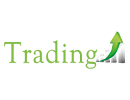 TRADING