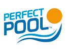 PERFECT POOL